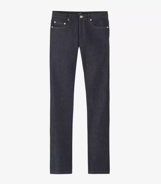 A.P.C. jean New Standard