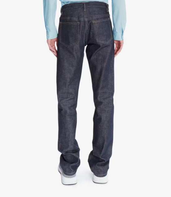 A.P.C. jean New Standard