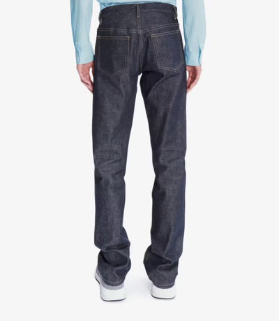 A.P.C. jean New Standard