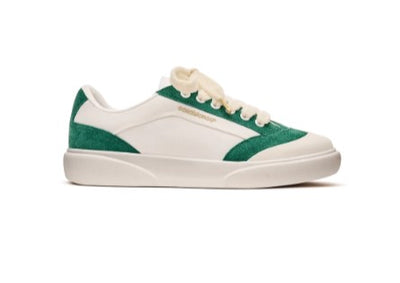 Casablanca sneakers Del Mar