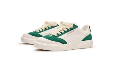 Casablanca sneakers Del Mar