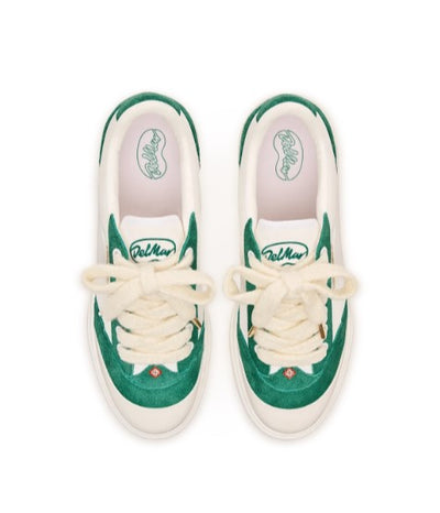 Casablanca sneakers Del Mar