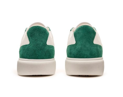 Casablanca sneakers Del Mar