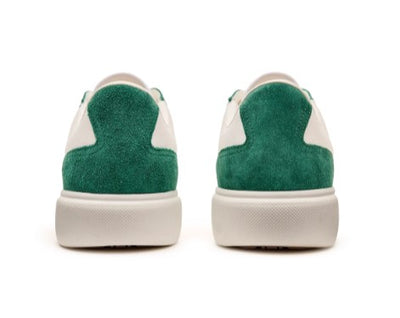 Casablanca sneakers Del Mar