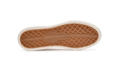 Casablanca sneakers Del Mar