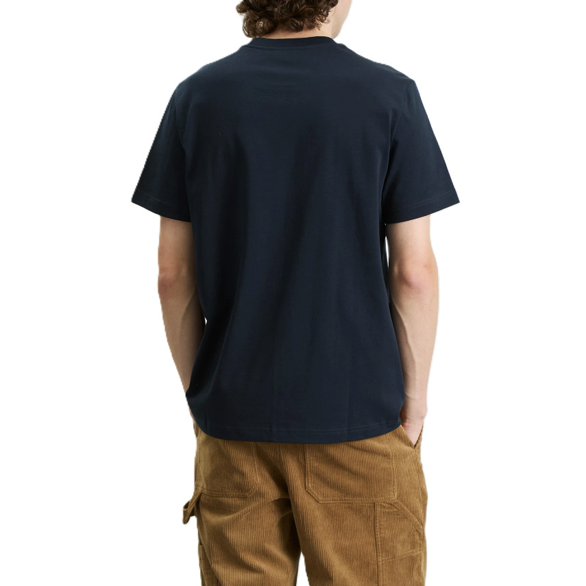 A.P.C. t-shirt Hugo