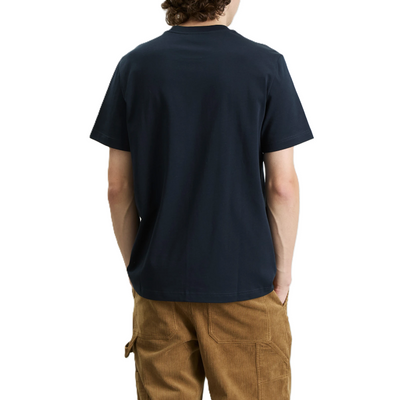 A.P.C. t-shirt Hugo