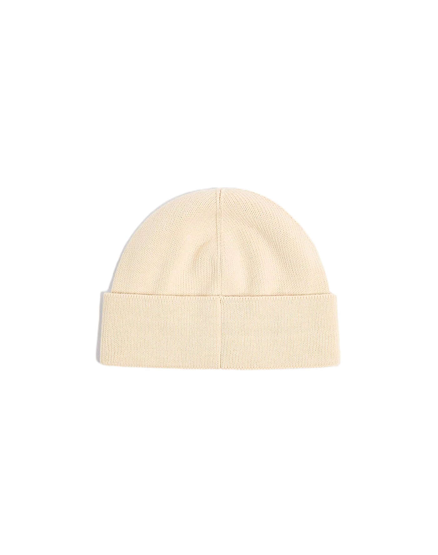 Valentino Garavani bonnet Chez Valentino