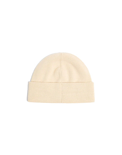 Valentino Garavani bonnet Chez Valentino