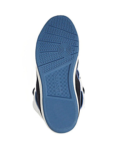Lanvin sneakers Curb