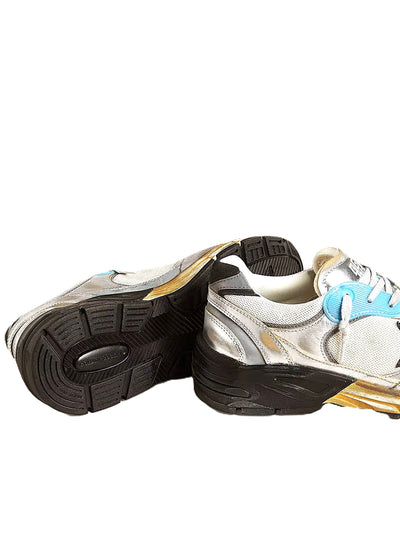 Golden Goose sneakers Dad-Star
