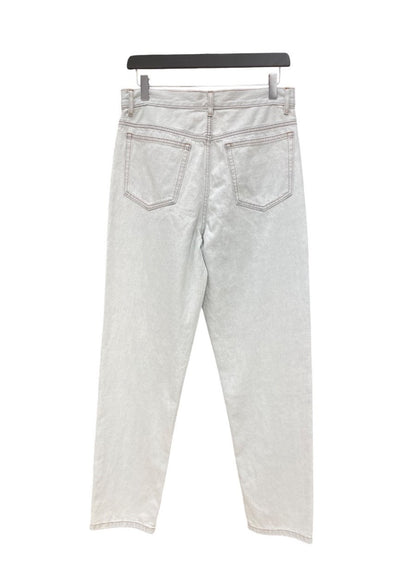 A.P.C. jean Martin