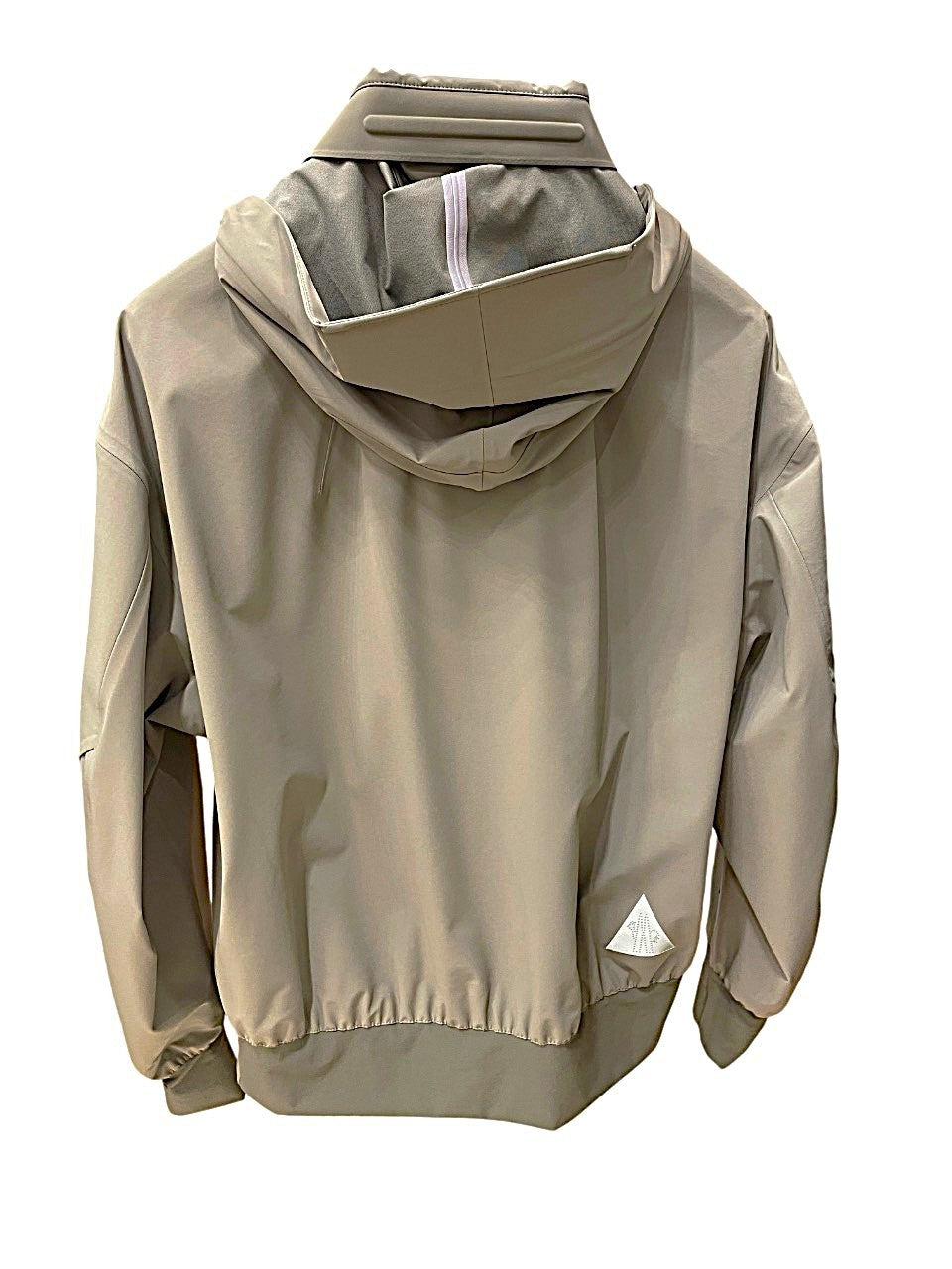 Moncler Grenoble veste Tesso