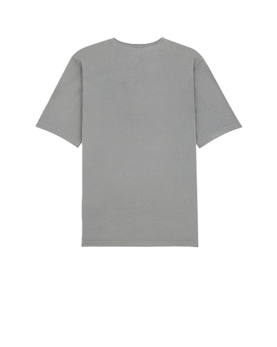 Saint Laurent t-shirt à col rond