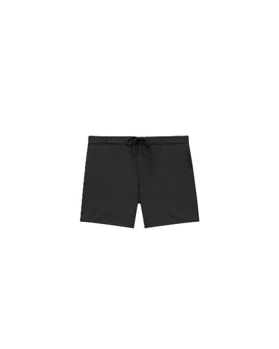 Saint Laurent short de bain