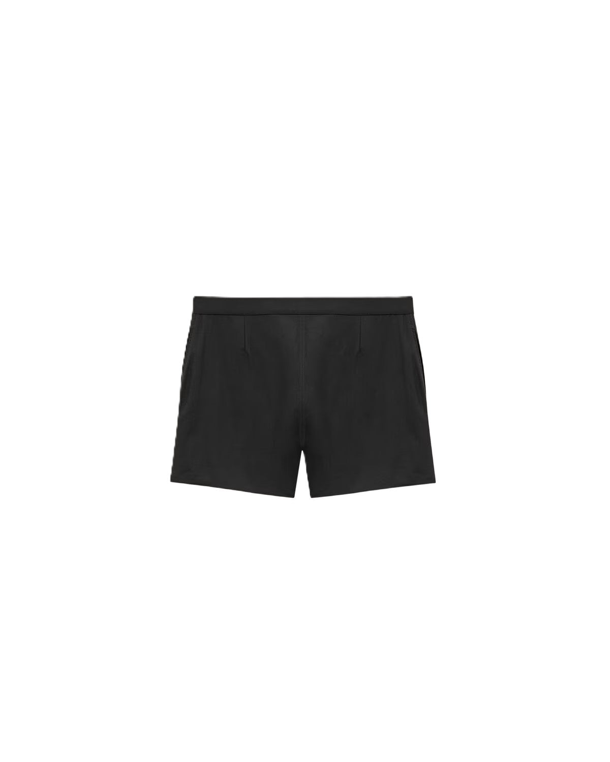 Saint Laurent short de bain