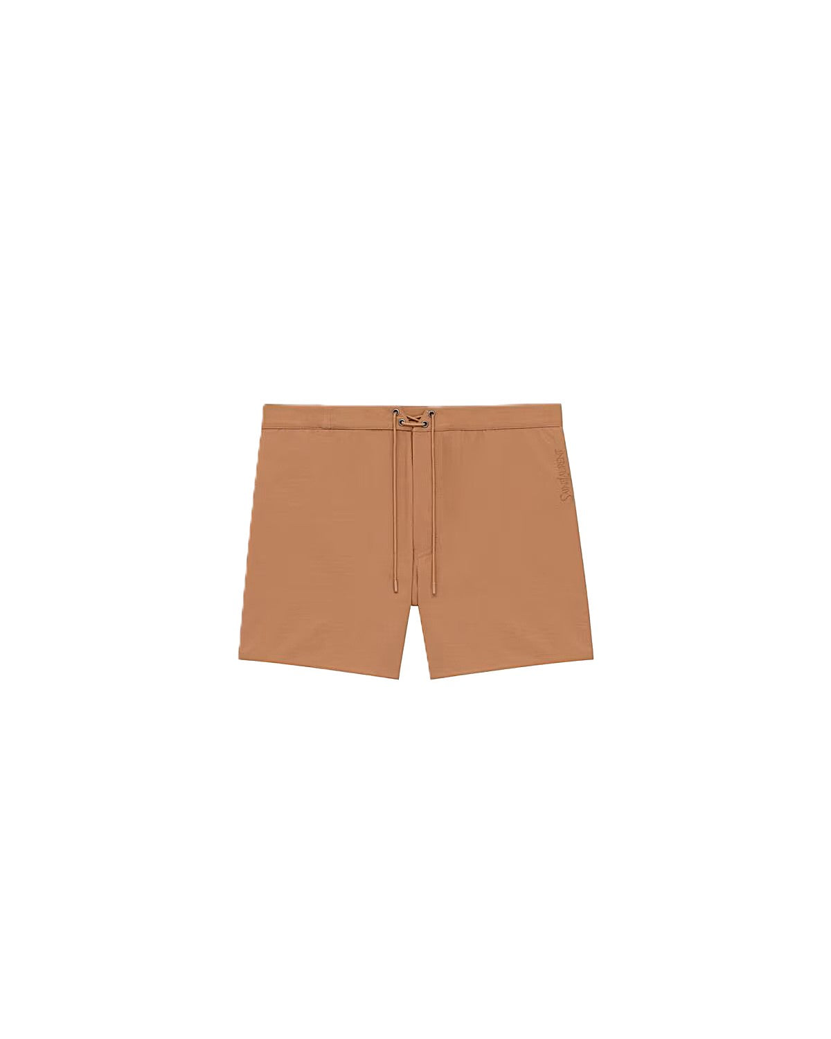 Saint Laurent short de bain