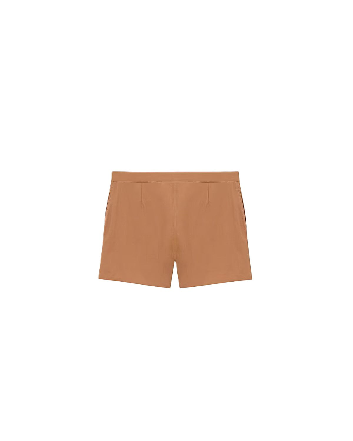 Saint Laurent short de bain
