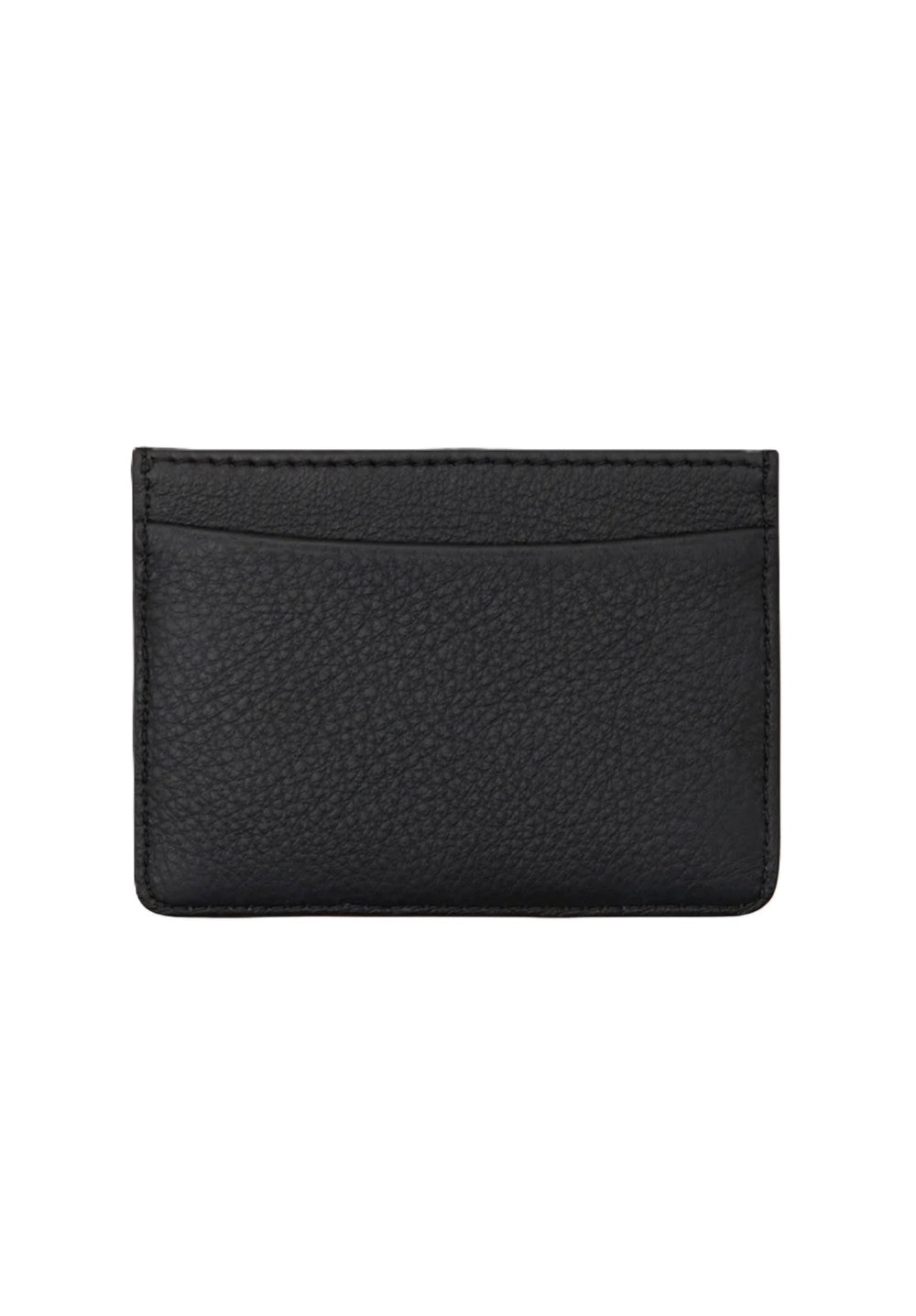 A.P.C. porte-cartes André