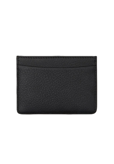 A.P.C. porte-cartes André