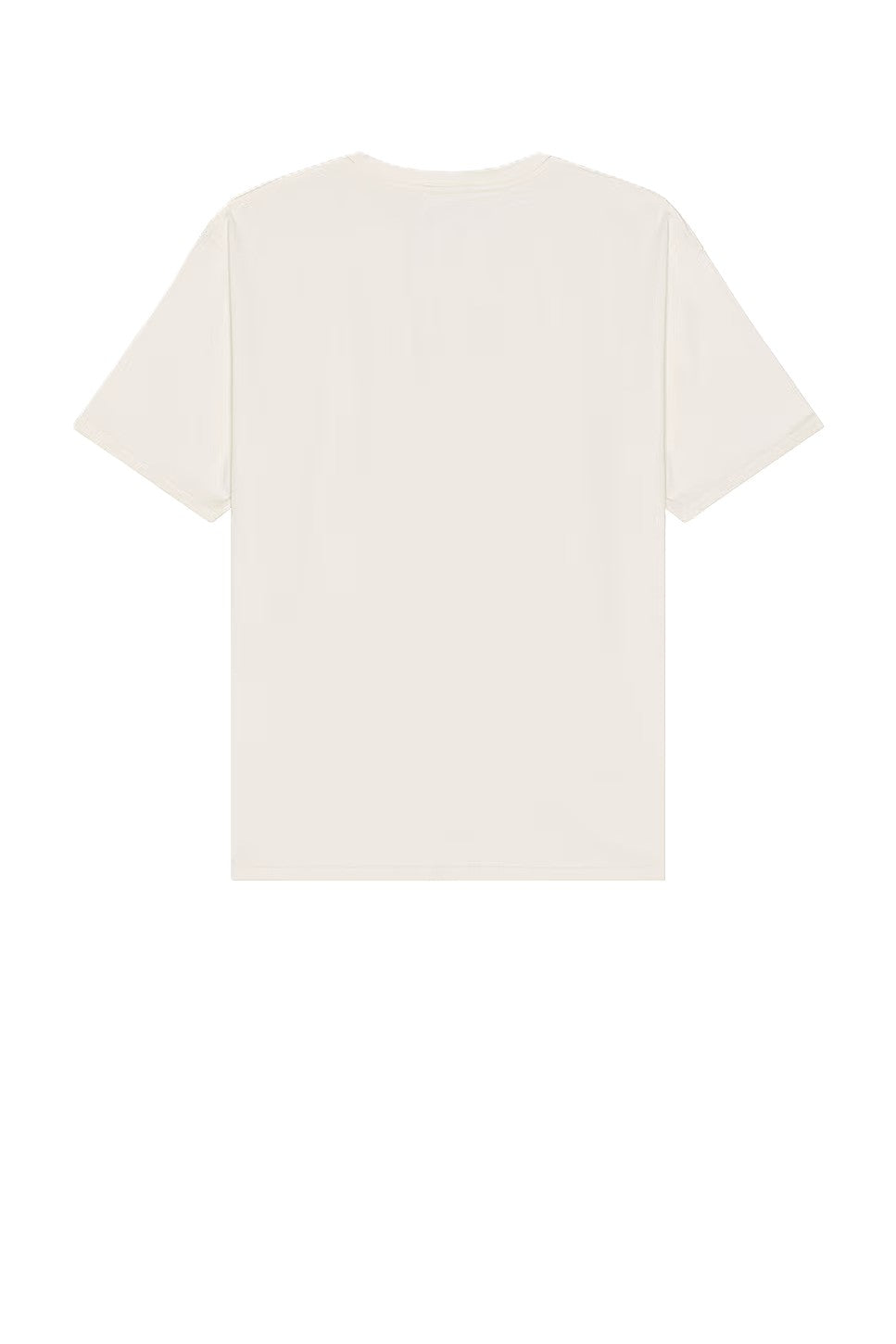 RHUDE t-shirt Thousand Palms