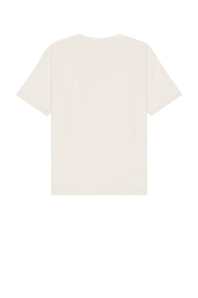 RHUDE t-shirt Thousand Palms