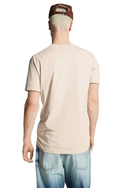 DSQUARED2 t-shirt Heritage