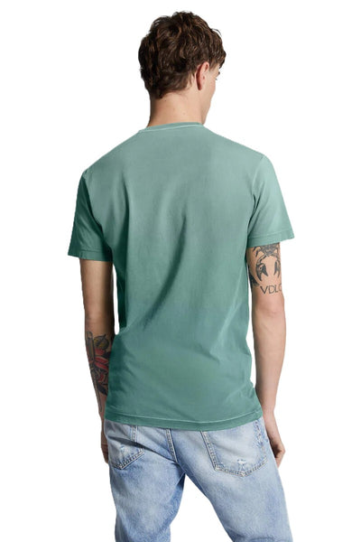 DSQUARED2 t-shirt Heritage