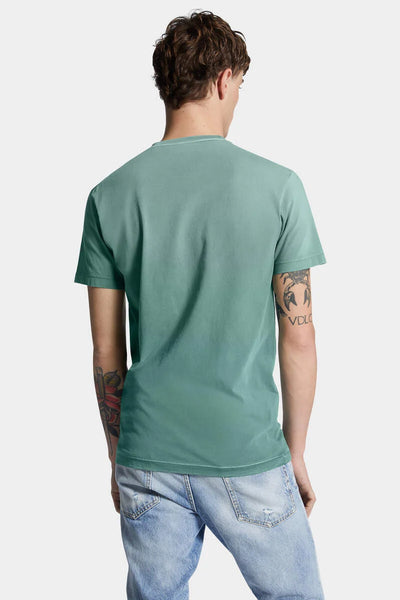 DSQUARED2 t-shirt Heritage