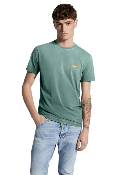 DSQUARED2 t-shirt Heritage