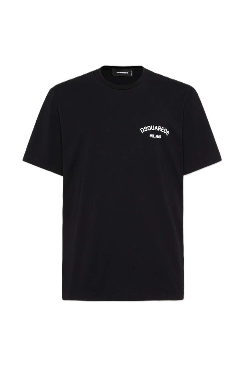 DSQUARED2 t-shirt Milano