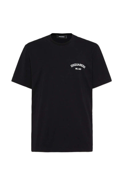 DSQUARED2 t-shirt Milano