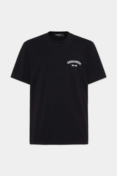 DSQUARED2 t-shirt Milano