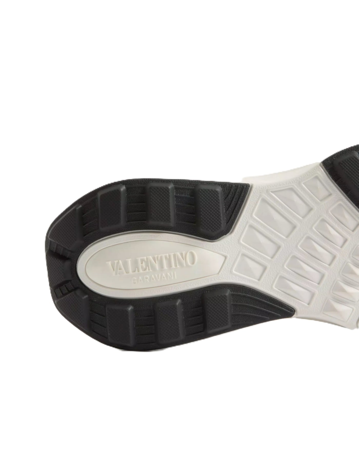Valentino Garavani sneakers True Act