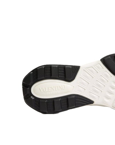 Valentino Garavani sneakers True Act