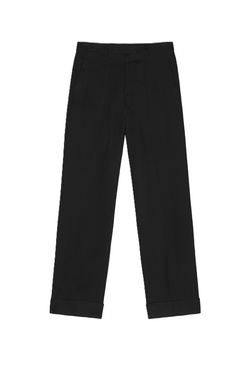 Valentino Garavani pantalon noir