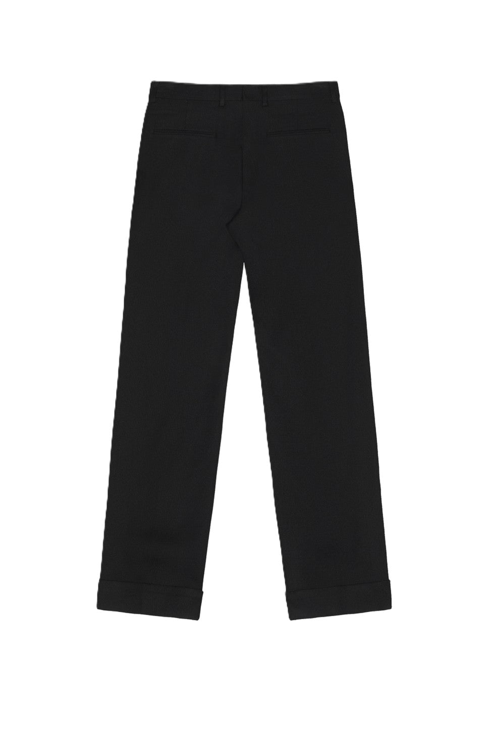 Valentino Garavani pantalon noir