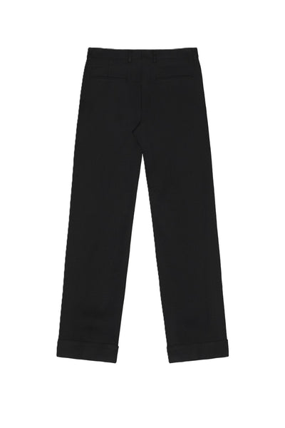 Valentino Garavani pantalon noir