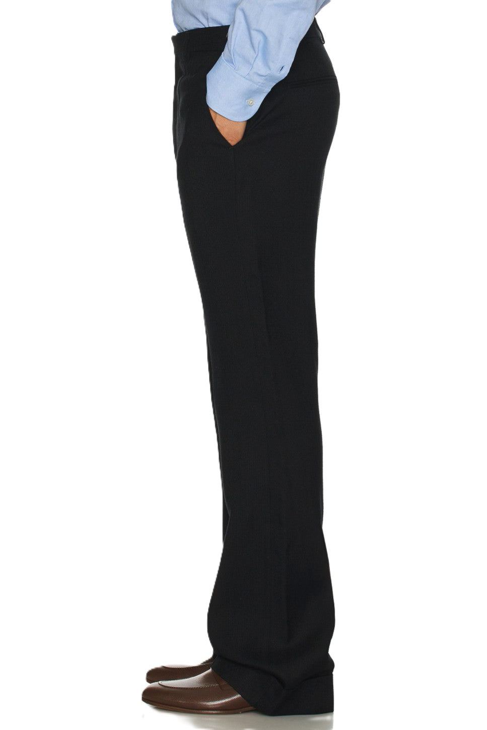 Valentino Garavani pantalon noir