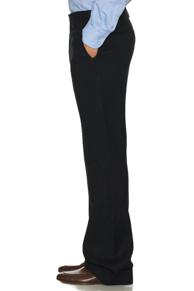 Valentino Garavani pantalon noir