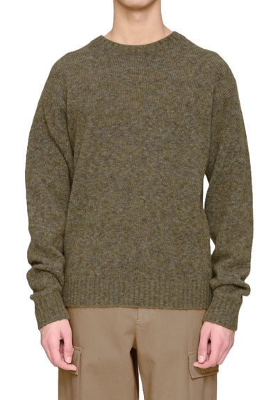 A.P.C. pull Lucas
