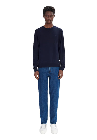 A.P.C. pull Matt