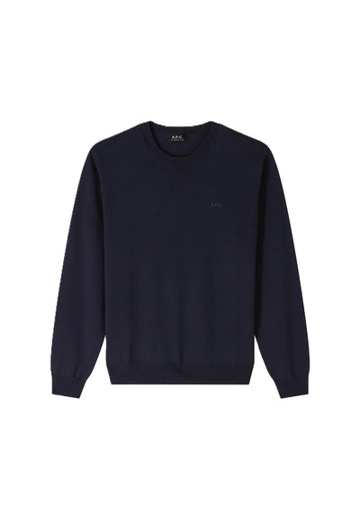 A.P.C. pull Matt