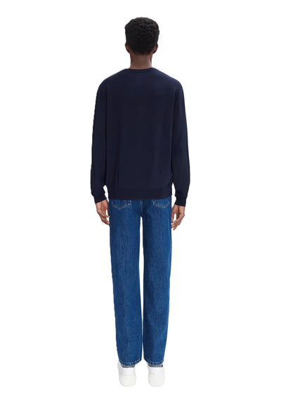 A.P.C. pull Matt