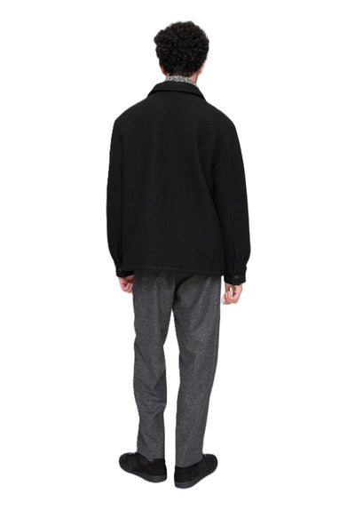 A.P.C. veste Émile