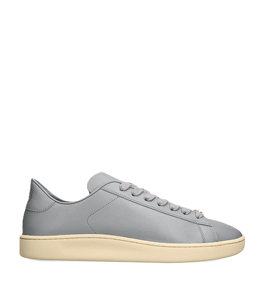 Valentino Garavani sneakers Royco