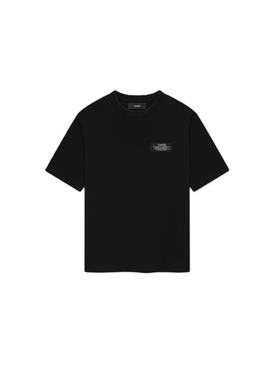 AMIRI t-shirt Spirit