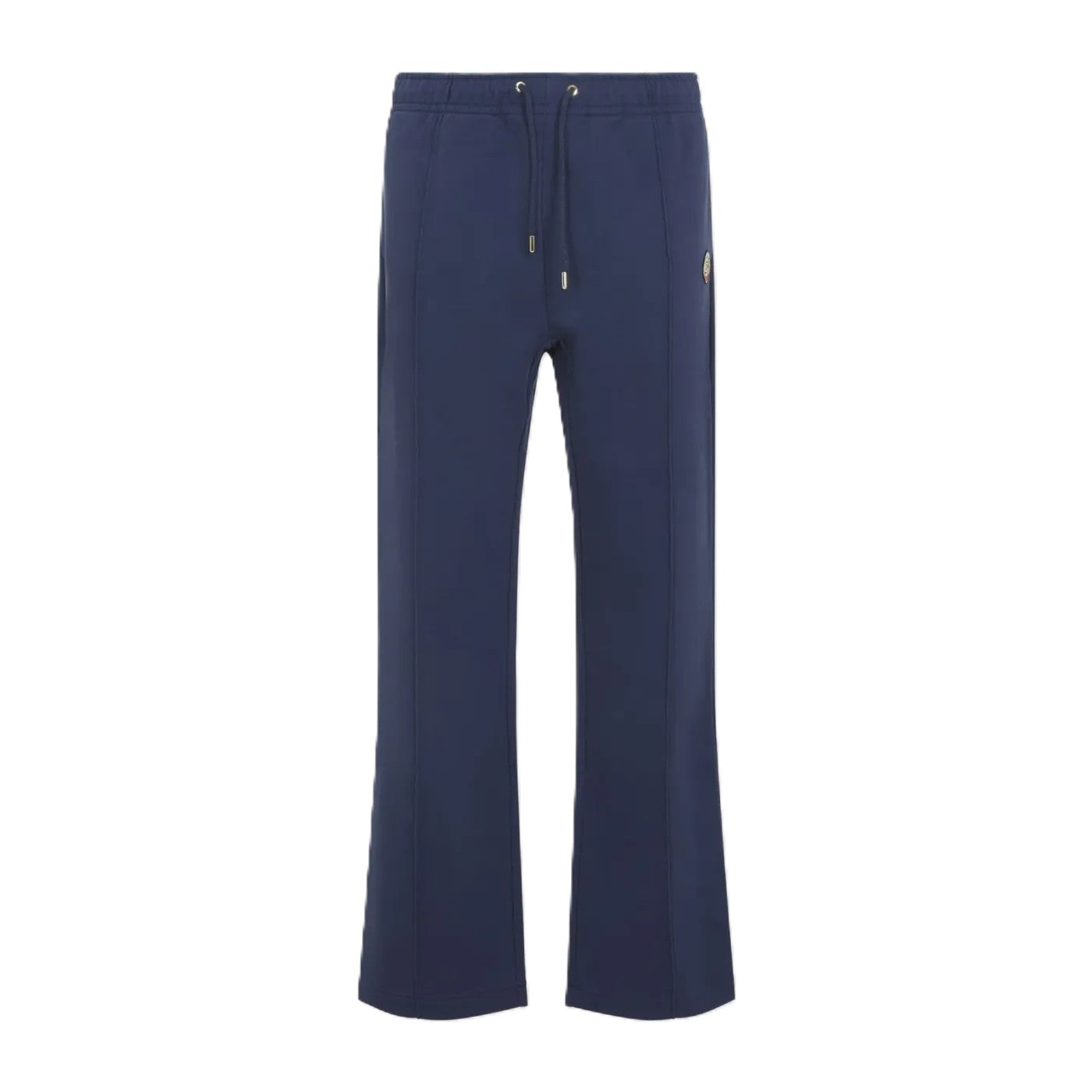 Casablanca pantalon de survêtement à patch Open Hem