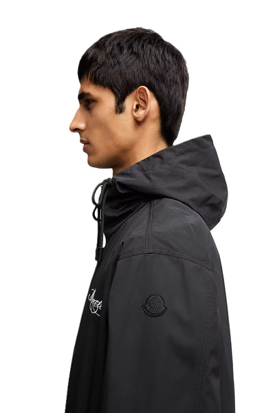 Moncler veste Iraclia