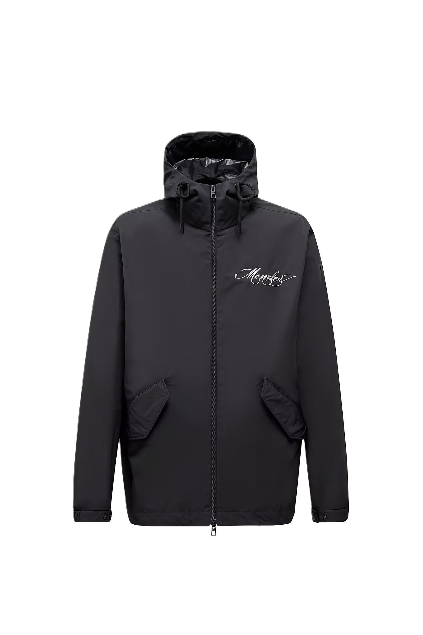 Moncler veste Iraclia